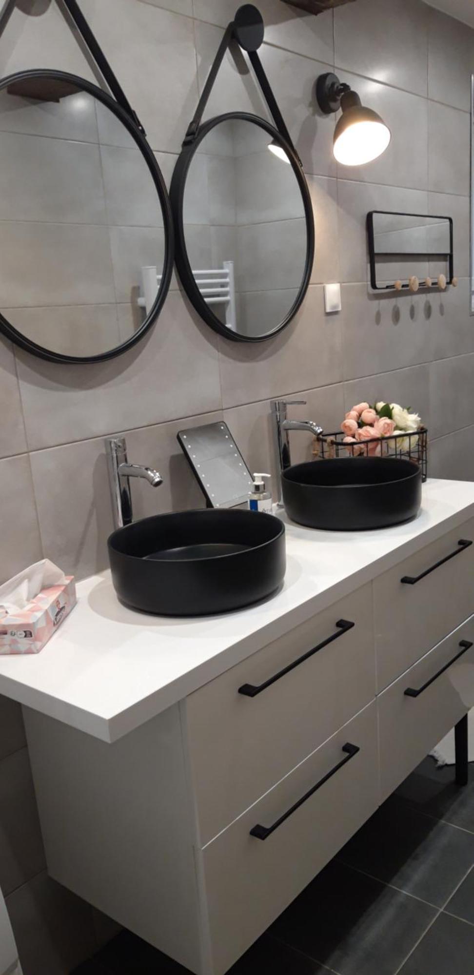 Le Petit Honfleur Apartman Kültér fotó